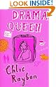 Drama Queen