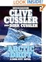Arctic Drift (Dirk Pitt Adventures)