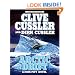 Arctic Drift (Dirk Pitt Adventures)