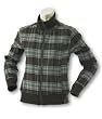 KAVU Women's Shy Anne Jacket