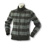 KAVU Women's Shy Anne Jacket