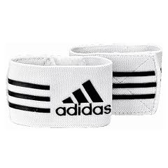 Adidas Ankle Strap Schienbeinschonerhalter
