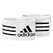 Adidas Ankle Strap * Schienbeinschonerhalter