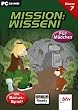 Mission: Wissen...