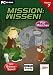 Suchen : Mission: Wissen - 7. Kl. M&auml;dchen