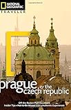 Prague & the Czech Republic