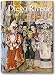 Diego Rivera: The Complete Murals (XL Spanish Edition)