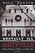Mentally Ill In Amityville: Murder, Mystery, & Mayhem At 112 Ocean Ave.