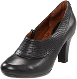 Clarks Womens Society Ascot Pump