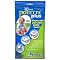 Kalencom Potette Plus Liner Re-Fills 4-pack (40 Count Total)