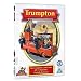 Trumpton - The Complete Collection [Region 2]