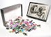 Photo Jigsaw Puzzle of Sir John Bennett from Mary Evans