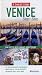 Insight Guide Venice Step by Step (Insight Guides Step By Step)