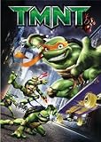 Review Warner Home Video  / TMNT - Teenage Mutant Ninja Turtles (2007)