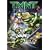 TMNT - Teenage Mutant Ninja Turtles (2007) [DVD]