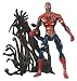 Spider-Man 3 Spider-Man With Double Punch