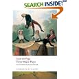 Three Major Plays (Oxford World's Classics)