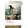 Three Major Plays (Oxford World's Classics)