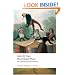 Three Major Plays (Oxford World's Classics)