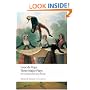 Three Major Plays (Oxford World's Classics)