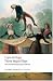 Book Three Major Plays (Oxford World's Classics)