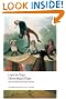 Three Major Plays (Oxford World's Classics)