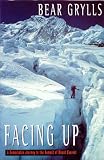 Facing Up