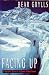 Books : Facing Up