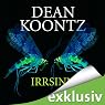Irrsinn