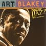 Ken Burns JAZZ Collection: Art Blakey