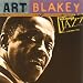Ken Burns JAZZ Collection: Art Blakey