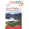 Collins Ramblers - Short walks in the Lake District