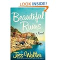 Beautiful Ruins: A Novel