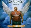 Greatest Hits - Why try harder (CD+DVD)