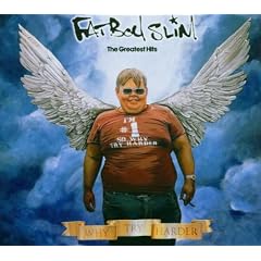 Greatest Hits - Why try harder (CD+DVD)