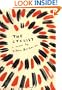 The Cyclist: A Novel