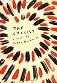 The Cyclist: A Novel