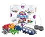 ZoobMover Power Building Set