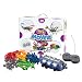 ZoobMover Power Building Set