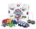 51ApPGZjIlL. SL75  Melissa & Doug Deluxe Jumbo Cardboard Blocks