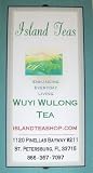 51ApPNM4syL. SL160  Pure Acai Berry Wuyi Wulong Diet Tea Extract 8 Ozs.