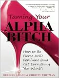 Cover for 9781452636870
