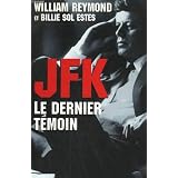 Détails sur le produit
