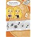 The Aly and AJ Adventure