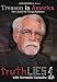 Truth Lies: Treason In America (The Council On Foreign Relations) Image
