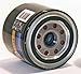 Napa Gold 1334 Oil Filter