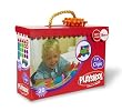 Playskool - 93761480...