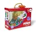 Playskool Clipo 09376 - Clipo Starter-Set 