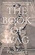 The Book of Wag