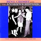 Their Complete Recordings Together